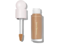 Rare Beauty Liquid Touch Brightening Concealer, 200C, 0.25 fl oz/7.5 mL - Image 2