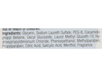 Neutrogena Wave Deep Clean Foaming Pads Refill, Original, 30 Count - Image 5