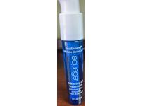 Aquage Seaextend Ultimate Colorcare Silkening Oil Treatment, 1.7 fl oz/50 mL - Image 3