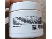 Mild By Nature Rejuvenating Night Cream, 2 oz/57 g - thumbnail 3