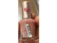 Sally Hansen Color Therapy Nail Polish, 199 Eiffel In Love, 0.5 fl oz/14.7 mL - thumbnail 3