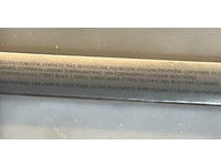 Wonderskin 1440 Longwear Eyeliner, Icing, 0.042 oz/1.2 g - thumbnail 4