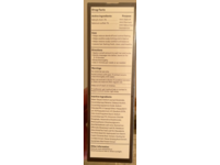 Oiangna Anti-Fungal Shampoo, 10.15 fl oz/300 mL - thumbnail 3