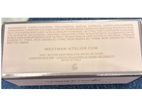 Westman Atelier Baby Cheeks Blush Stick, Garçonne, 0.21 fl oz/6 g - thumbnail 3