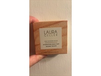 Laura Geller The Wonder Balm Hydrating Skin Tint, Nice n Natural, 0.15 oz/4.7 g - thumbnail 4