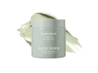 Shaishaishai Cooling Mud Mask, Aloe PDRN, 3.38 fl oz/100 mL - thumbnail 1