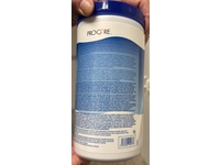 Procare Powder Lightener, Coconut & Gardenia Oil, 14.9 fl oz/422 g - thumbnail 4