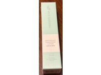 Vecs Gardenia LIghtweight Sunscreen Lotion, SPF 50, 15 g - Image 3