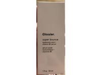 Glossier Super Bounce Serum, Hyaluronic Acid + Vitamin B5, 1 fl oz/30 mL - thumbnail 2