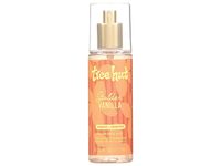 Tree Hut Fragrance Mist, Golden Vanilla, 6 fl oz/177 mL - thumbnail 1