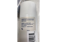 Ameo Life Maintain Silver Gel, Renew, Extra Strength, 3.38 fl oz/100 mL - Image 4