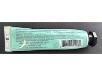 La Chatelain Hand Cream, Coconut Milk, 0.5 fl oz/15 mL - Image 4