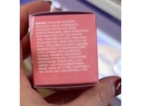 Tatcha The Kissu Lip Mask, 0.32 oz/9 g - thumbnail 3