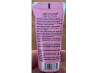 Miyueleni Hand Cream, Grape, 20 g - thumbnail 3