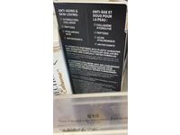 it Cosmetics Bye Bye Under Eye Full Coverage Anti-Aging Waterproof Concealer, 20.0 Medium, 0.11 fl oz/3.25 mL - thumbnail 3