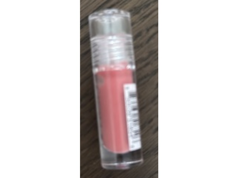 Tower 28 Shineon Lip Jelly, Pistachio, 0.13 fl oz/3.9 mL