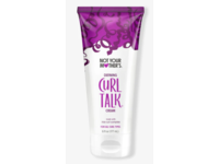 Not Your Mother's Defining Curl Talk Cream, 6 fl oz|177mL - Image 6