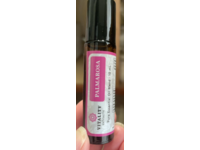 Vitality Extracts Palmarosa Pure Essential Oil Blend, 10 mL - thumbnail 2