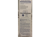 The Lab by Blanc Doux Deep Toner, Oligo Hyaluronic Acid, 6.76 fl oz/200 mL - thumbnail 3