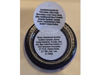 O.P.I Infinite Shine 2 Nail Lacquer, Scorpio Seduction, 0.5 fl oz/15 mL - Image 4