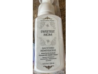 Bath & Body Works Gentle & Clean Foaming Hand Soap, Sweetest Mom, 8.75 fl oz/158 mL - thumbnail 2
