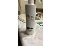 Paul Mitchell Super Clean Sculpting Gel, Firm Style, 16.9 fl oz/500 mL - thumbnail 2