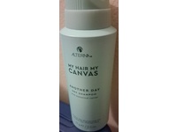 Alterna My Hair My Canvas Another Day Dry Shampoo, 2 oz/59 g - thumbnail 2