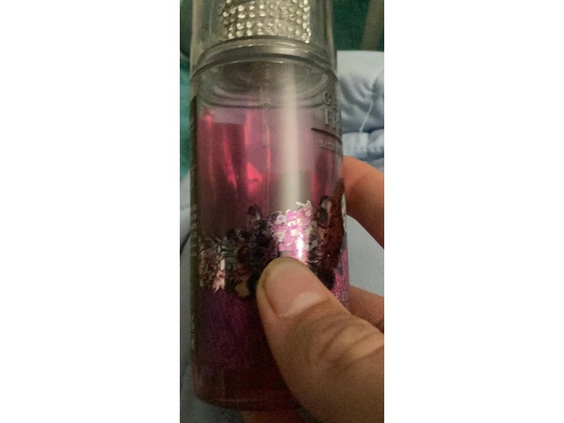 Bath & Body Works Fine Fragrance Mist, Ghoul Friend, 2.5 fl oz/75 mL