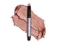 Julep Beauty Eyeshadow 101 Cream-to-Powder Eyeshadow Stick, Rose Shimmer, 0.04 oz/1.4 g - Image 2