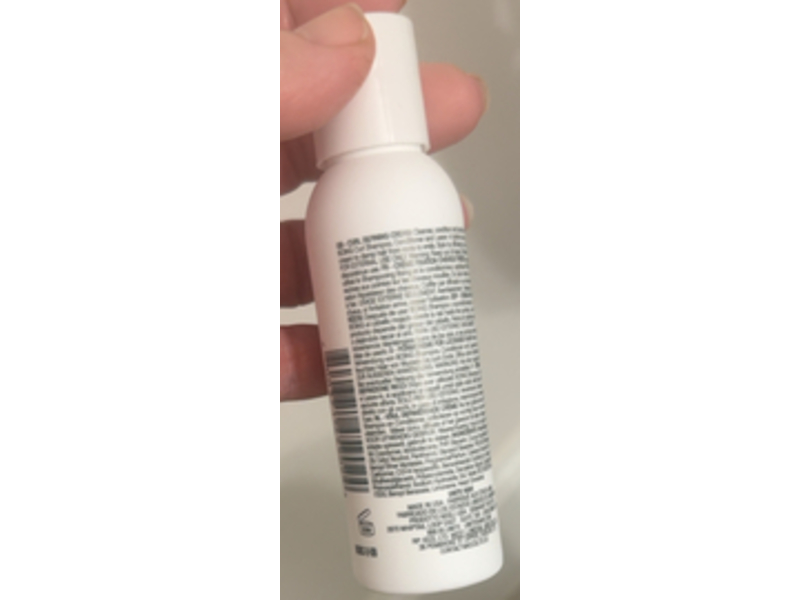 Unite Boing Defining Curl Cream, 2 fl oz/59 mL