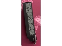 Nars Afterglow Lip Balm, Miseducation, 0.11 oz - thumbnail 3