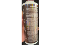 Keracolor High Shine Tinted Hair Gloss, Espresso, 8 fl oz/237 mL - thumbnail 3