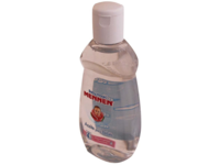 Baby Magic Mennen Baby Oil, 100 mL - thumbnail 1