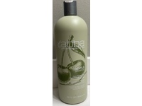 Abba Pure Performance Hair Care Gentle Shampoo, Cherry Bark & Aloe, 32 fl oz/946 mL - thumbnail 2