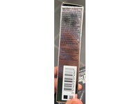 Lancome Teint Idole Ultra Wear All Over Concealer, 415 Bisque Warm, 0.43 fl oz - thumbnail 3