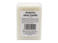 Autenitico Castilla Jabon, 2 oz, 3 Count - thumbnail 1
