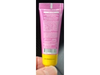 Avry Beauty Tinted Lip & Cheek Balm, Pink Me Up, 1.5 oz/10 mL - thumbnail 3