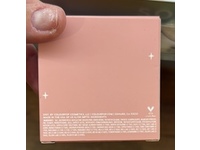 ColourPop Pressed Powder Blush, Just Cruisin, 0.21 oz/6 g - thumbnail 3