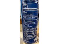 CVS Health Sport Clear Sunscreen Spray, SPF 50, 5.5 oz/156 g - Image 4