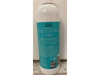 Jason Purifying Conditioner, Tea Tree, 12 fl oz/355 mL - thumbnail 4