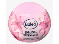 dm Balea Bath Bomb, Positive Mind, 170 g - Image 2