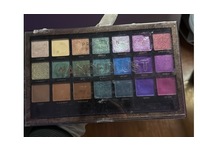 Profusion Cosmetics Wanderlust Eyeshadow Palette, 1.37 oz/38.85 g - thumbnail 2