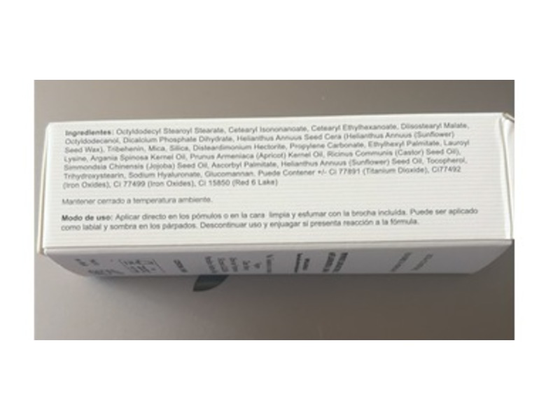 Flair Nation All Over Multistick 3 In 1 Essential Stick, Medium 2