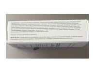 Flair Nation All Over Multistick 3 In 1 Essential Stick, Medium 2 - thumbnail 3