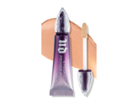 Urban Decay Eyeshadow Primer Potion, Original, 0.06 fl oz/2 mL - Image 2