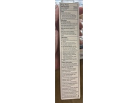 It Cosmetics Full Coverage Moisturizer Bye Bye Foundation, SPF 50+, Deep, 1 fl oz/30 mL - Image 4