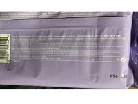 Clinique Take The Day Off Micellar Face & Eyes Cleansing Towelettes, 50 Count - thumbnail 3