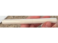 CoverGirl Clean Eye Color, Icy Frost, 0.05 oz/1.6 g - thumbnail 2