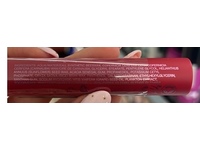 Rimmel London Thrill Seeker Extreme Mascara, Black, 12.5 mL - Image 4