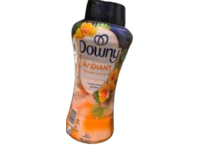 Downy Radiant laundry Scent Booster, Pineapple & Coconut Grove - thumbnail 1